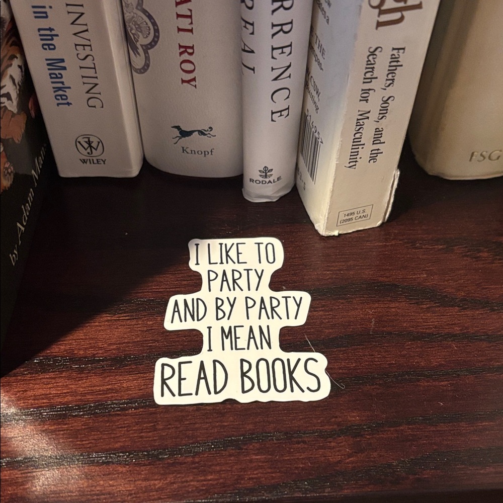 TUES 8pmEst  Bookmark this:4/28 Tuesday Book Lover's share show ❤️ ❤️be notified - Picture 2 of 16